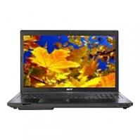 Ремонт Acer travelmate 7750-2333g32mnss в Королёве 