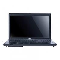 Ремонт Acer travelmate 7750-32374g32mnss в Королёве 