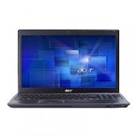 Ремонт Acer travelmate 8473tg-2648g64mnkk в Королёве 