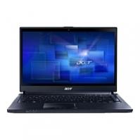 Ремонт Acer travelmate 8481-2464g31nkk в Королёве 