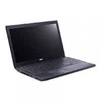 Ремонт Acer travelmate 8572t-383g32mnkk в Королёве 