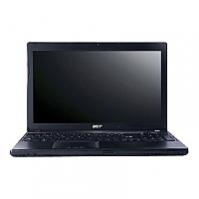 Ремонт Acer travelmate 8573t-2313g32mnkk в Королёве 