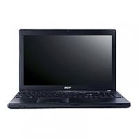 Ремонт Acer travelmate 8573tg-2414g64mnkk в Королёве 