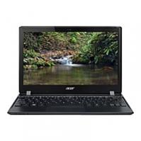 Ремонт Acer travelmate b113-m-323a4g50akk в Королёве 