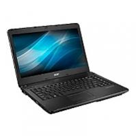 Ремонт Acer TRAVELMATE P243-M-33124G32Ma в Королёве 