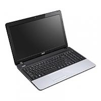 Ремонт Acer TRAVELMATE P253-E-10002G50Mnks в Королёве 