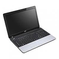 Ремонт Acer TRAVELMATE P253-MG-32344G75Ma в Королёве 