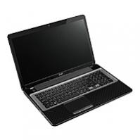 Ремонт Acer TRAVELMATE P273-MG-33124G50Mn в Королёве 