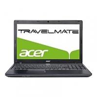 Ремонт Acer travelmate p453-m-53216g50ma в Королёве 