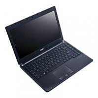 Ремонт Acer TRAVELMATE P633-M-33124G32Akk в Королёве 