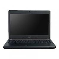 Ремонт Acer travelmate p643-m-3114g32mn в Королёве 