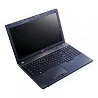 Ремонт Acer travelmate p653-m-33114g32mn в Королёве 