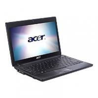 Ремонт Acer travelmate timelinex 8172t-38u3g32nkk в Королёве 