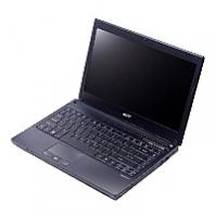 Ремонт Acer travelmate timelinex 8372t-383g32mnkk в Королёве 