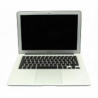 Ремонт Macbook Air MC5031RS/A в Королёве 