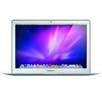 Ремонт Macbook Air MC5061RS/A в Королёве 