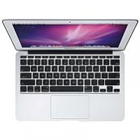 Ремонт Macbook Air MC5063RS/A в Королёве 