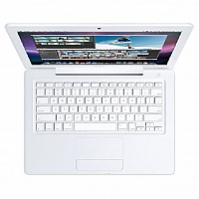 Ремонт Macbook MA699 в Королёве 