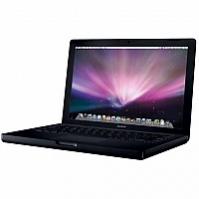 Ремонт Macbook MA701 в Королёве 