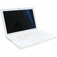 Ремонт Macbook MB062RS/A в Королёве 