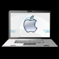 Ремонт Macbook MB466 в Королёве 