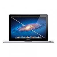 Ремонт Macbook Pro 13 Late 2011 в Королёве 