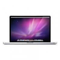 Ремонт Macbook Pro 17 Mid 2010 в Королёве 