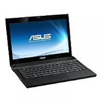 Ремонт ASUS b33e в Королёве 