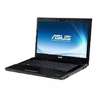 Ремонт ASUS b53e в Королёве 