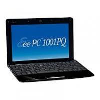 Ремонт ASUS eee pc 1001pq в Королёве 