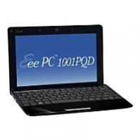 Ремонт ASUS eee pc 1001pqd в Королёве 