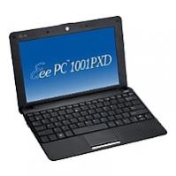 Ремонт ASUS eee pc 1001pxd в Королёве 