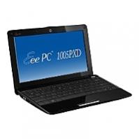 Ремонт ASUS eee pc 1005pxd в Королёве 