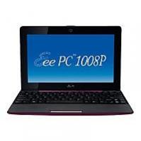 Ремонт ASUS eee pc 1008p в Королёве 