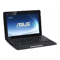 Ремонт ASUS eee pc 1011px в Королёве 