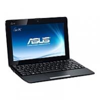 Ремонт ASUS eee pc 1015b в Королёве 