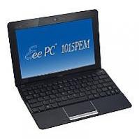 Ремонт ASUS eee pc 1015pem в Королёве 