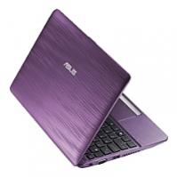 Ремонт ASUS eee pc 1015pw в Королёве 