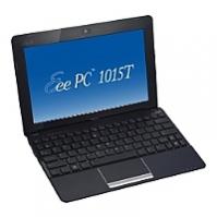 Ремонт ASUS eee pc 1015t в Королёве 