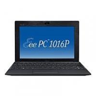 Ремонт ASUS eee pc 1016p в Королёве 