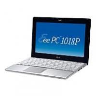 Ремонт ASUS eee pc 1018p в Королёве 