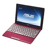 Ремонт ASUS eee pc 1025ce в Королёве 