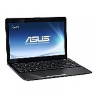 Ремонт ASUS eee pc 1215b в Королёве 