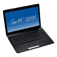 Ремонт ASUS eee pc 1215n в Королёве 