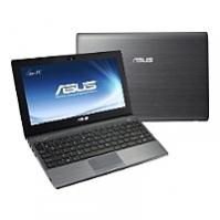 Ремонт ASUS eee pc 1225c в Королёве 