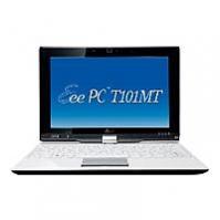 Ремонт ASUS eee pc t101mt в Королёве 