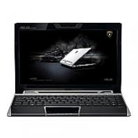 Ремонт ASUS eee pc vx6 lamborghini в Королёве 