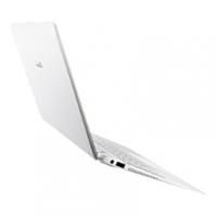 Ремонт ASUS eee pc x101 в Королёве 