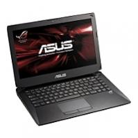 Ремонт ASUS g46vw в Королёве 