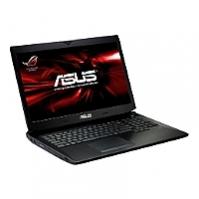 Ремонт ASUS G750JW в Королёве 